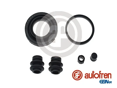 Repair Kit, brake caliper